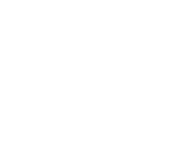 Grayhome Leather
